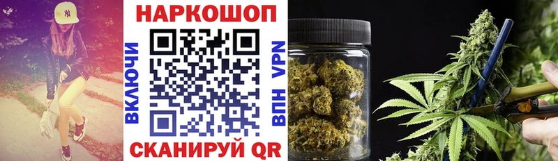 Виды наркоты Миллерово Гашиш  APVP  Cocaine  Меф мяу мяу  Каннабис 