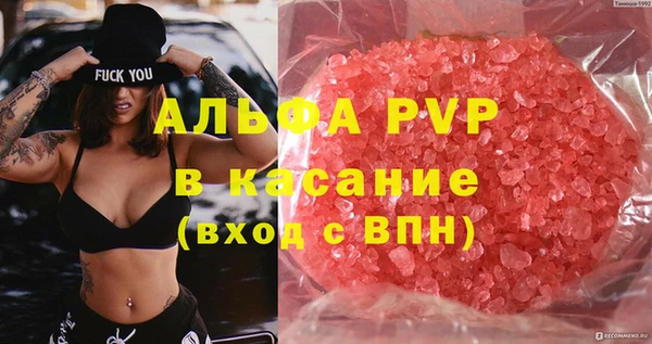 прущая мука Ельня