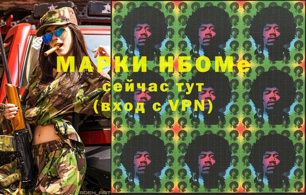 прущая мука Ельня