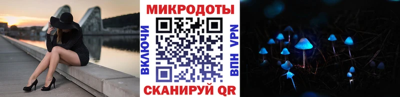 закладки  Миллерово  Псилоцибиновые грибы мухоморы 